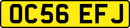 OC56EFJ