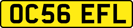 OC56EFL