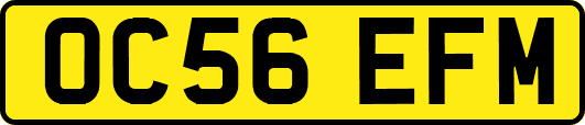 OC56EFM