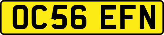 OC56EFN