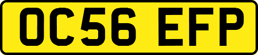 OC56EFP