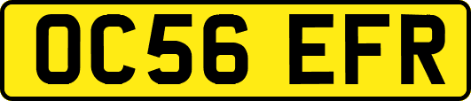 OC56EFR