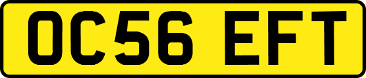 OC56EFT