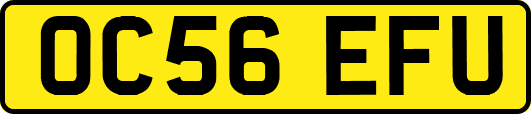 OC56EFU