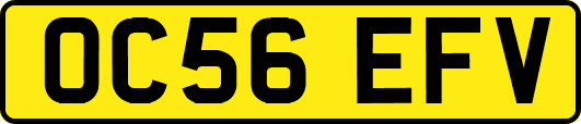 OC56EFV