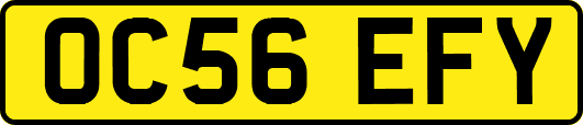 OC56EFY