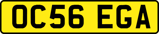 OC56EGA