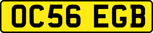 OC56EGB
