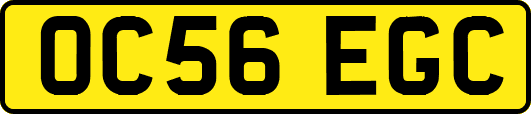 OC56EGC
