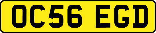 OC56EGD