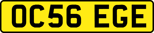 OC56EGE