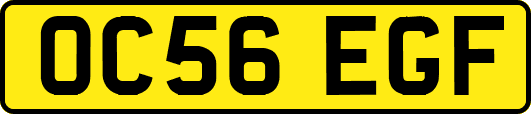 OC56EGF