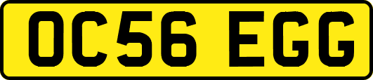 OC56EGG