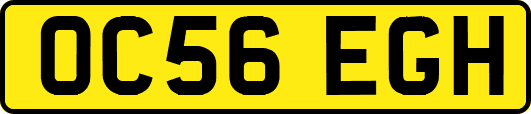OC56EGH