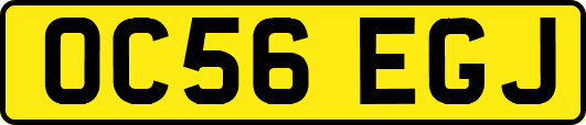 OC56EGJ