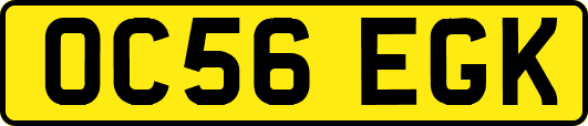 OC56EGK