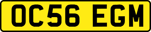 OC56EGM