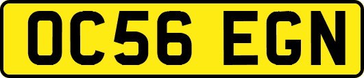 OC56EGN