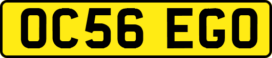 OC56EGO