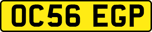 OC56EGP