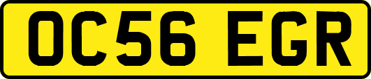 OC56EGR
