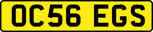 OC56EGS