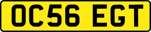 OC56EGT