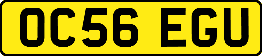 OC56EGU