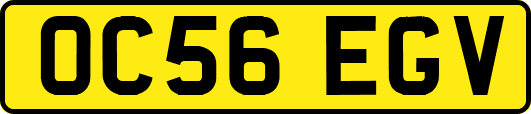 OC56EGV