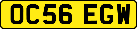 OC56EGW