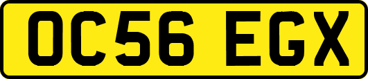 OC56EGX