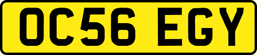 OC56EGY