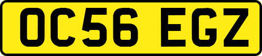OC56EGZ