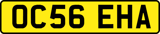 OC56EHA