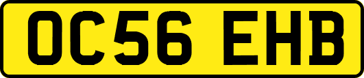 OC56EHB