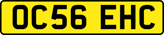 OC56EHC
