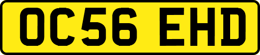 OC56EHD