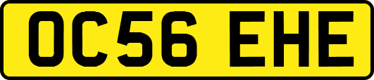 OC56EHE