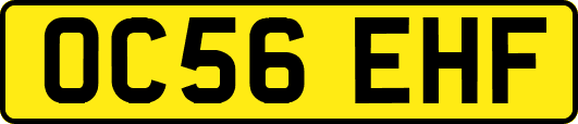 OC56EHF