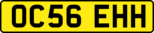 OC56EHH