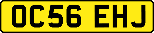 OC56EHJ