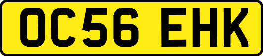 OC56EHK