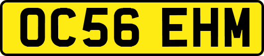 OC56EHM
