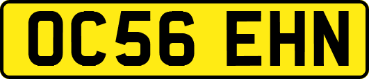 OC56EHN