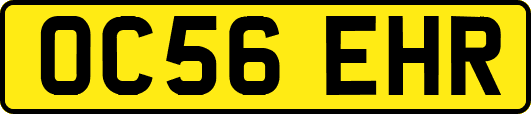 OC56EHR