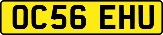 OC56EHU
