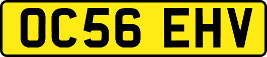 OC56EHV