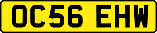 OC56EHW
