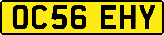 OC56EHY