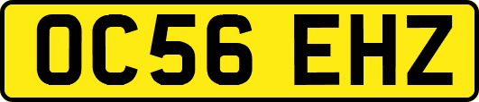 OC56EHZ